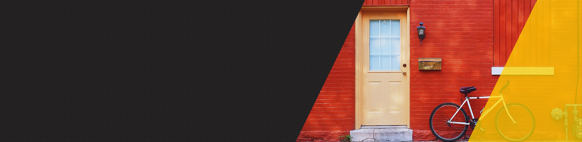 download-bg